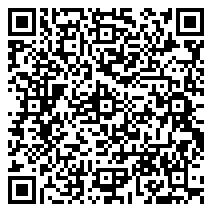 kod QR z danymi kontaktowymi 38080017000000