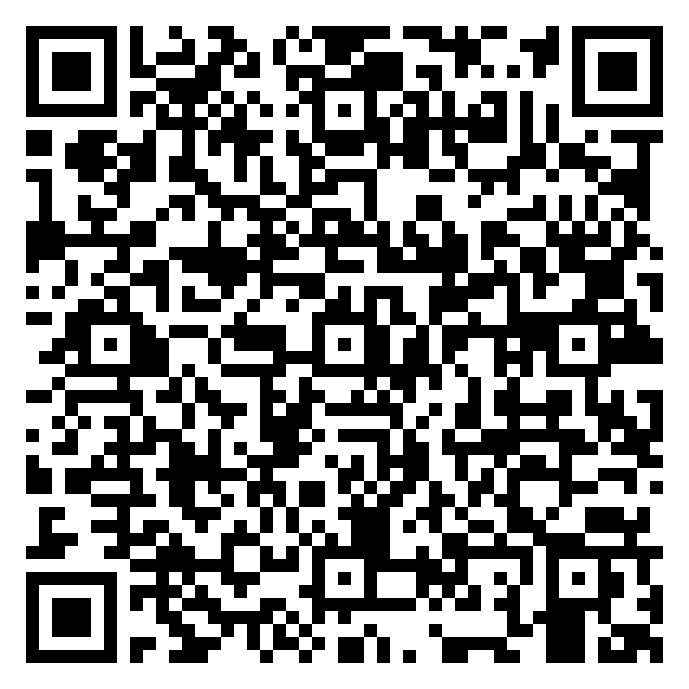 kod QR z danymi kontaktowymi 14009414200000