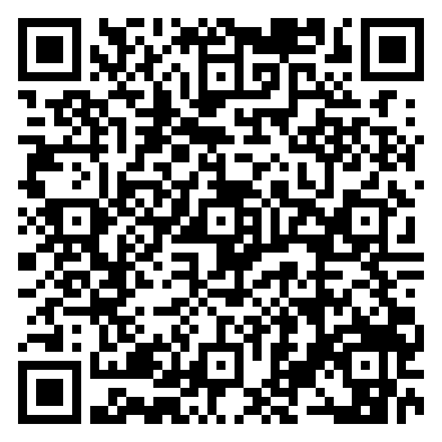 kod QR z danymi kontaktowymi 14273217300000