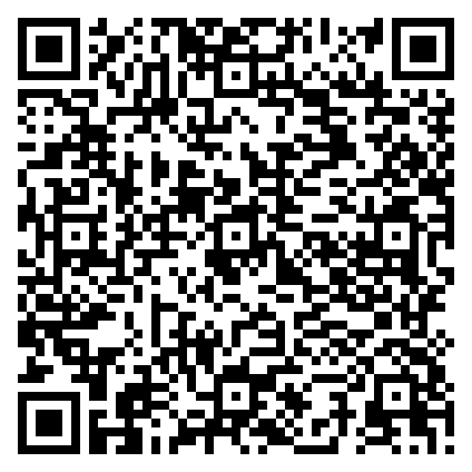 kod QR z danymi kontaktowymi 14104071100000