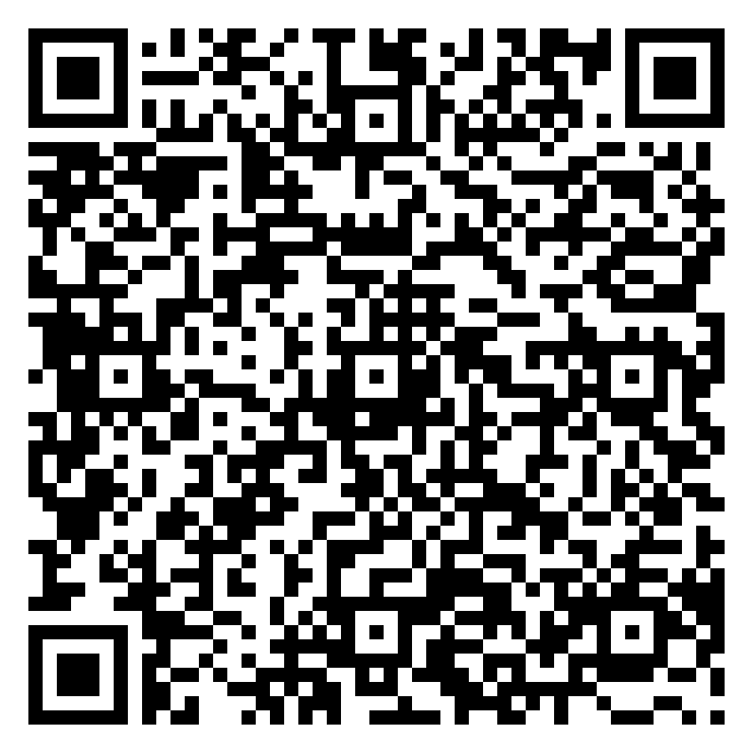 kod QR z danymi kontaktowymi 01096998600000