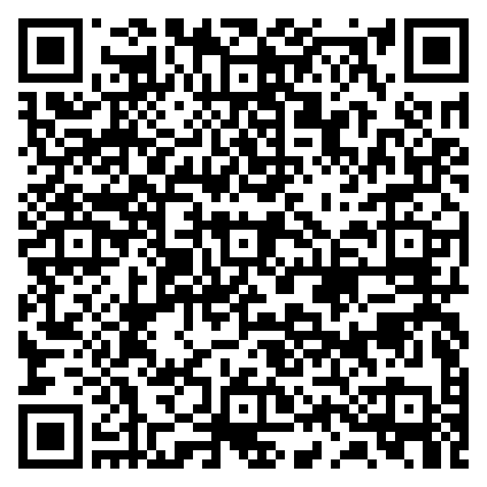 kod QR z danymi kontaktowymi 38147514000000