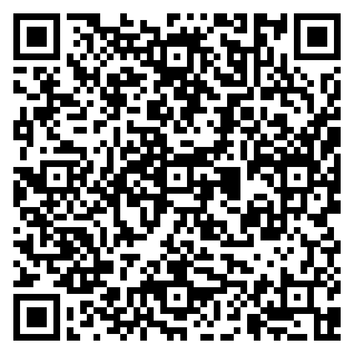 kod QR z danymi kontaktowymi 06162889200000