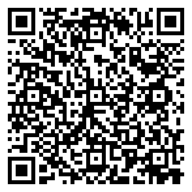 kod QR z danymi kontaktowymi 14674899800000