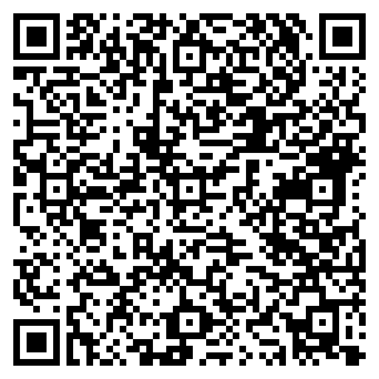 kod QR z danymi kontaktowymi 24340173600000