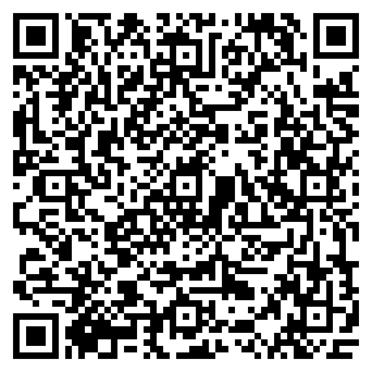 kod QR z danymi kontaktowymi 34159985000000