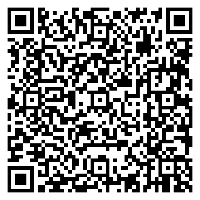 kod QR z danymi kontaktowymi 38997662700000