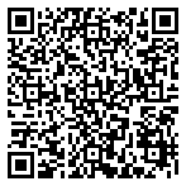 kod QR z danymi kontaktowymi 24291778000000