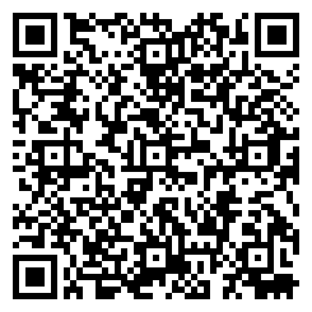 kod QR z danymi kontaktowymi 38305596100000