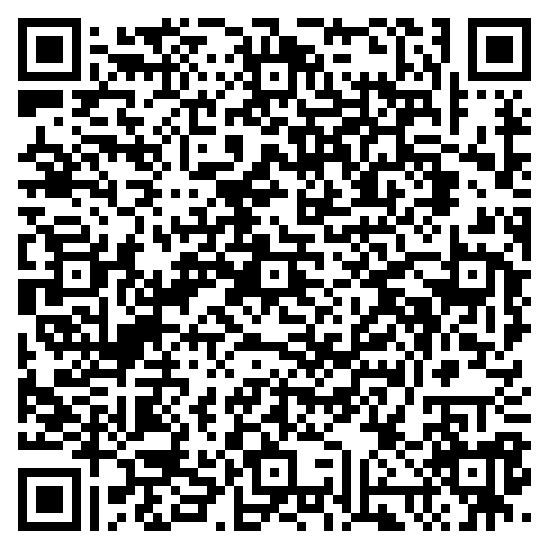 kod QR z danymi kontaktowymi 52365436600000