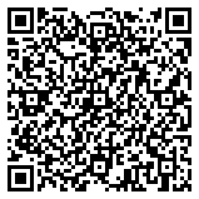 kod QR z danymi kontaktowymi 36158809000000