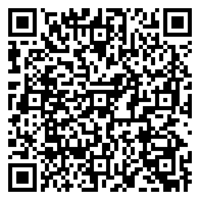 KANCELARIA ADWOKACKA ANNA PILCHOWSKA kod QR z danymi kontaktowymi kod QR z danymi kontaktowymi 20076182700000