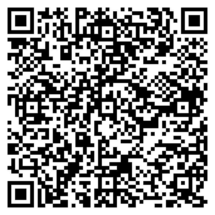 kod QR z danymi kontaktowymi 89025212300000