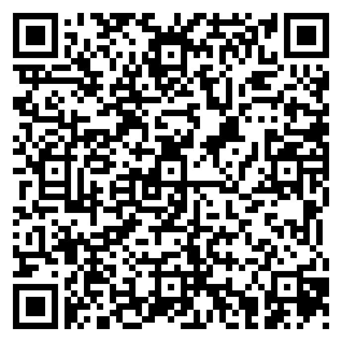 KANCELARIA ADWOKACKA ANNA PODCIECHOWSKA kod QR z danymi kontaktowymi kod QR z danymi kontaktowymi 10159882900000