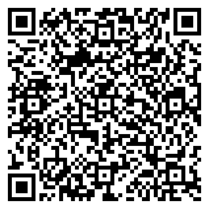 kod QR z danymi kontaktowymi 19039552500000