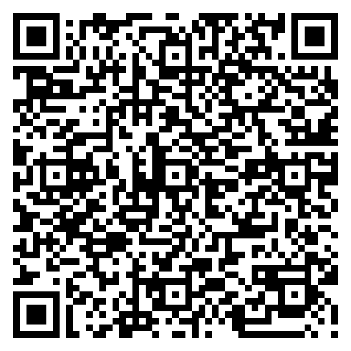 kod QR z danymi kontaktowymi 36908581000000