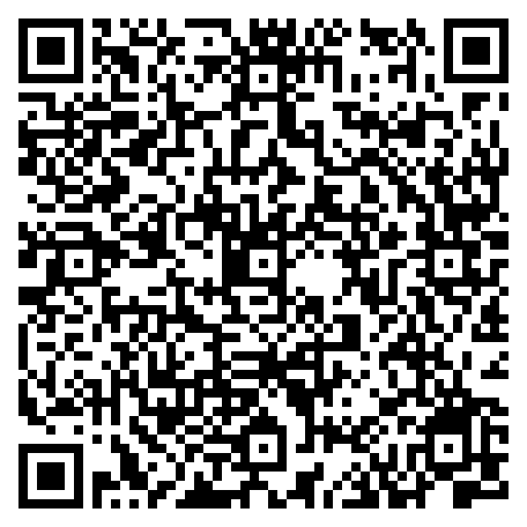 kod QR z danymi kontaktowymi 63459284000000