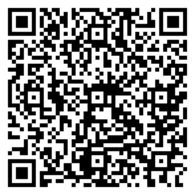 kod QR z danymi kontaktowymi 36502865900000