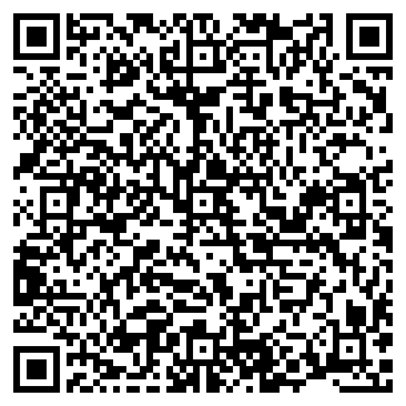 kod QR z danymi kontaktowymi 38149289300000