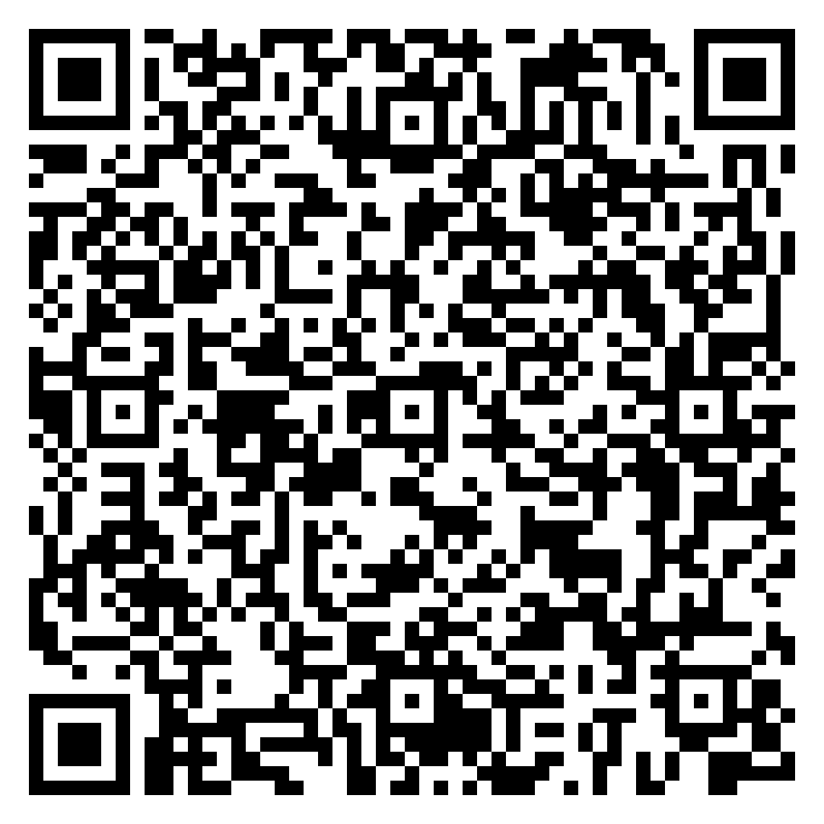kod QR z danymi kontaktowymi 36363576300000