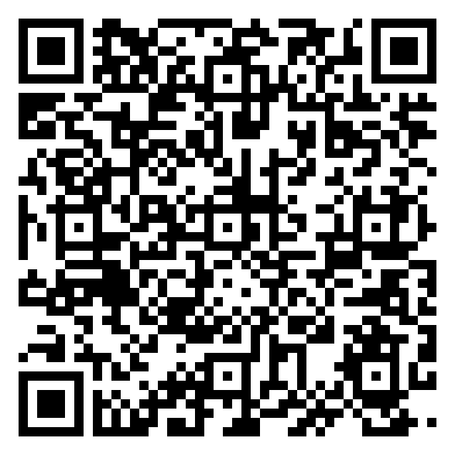 kod QR z danymi kontaktowymi 38974856000000