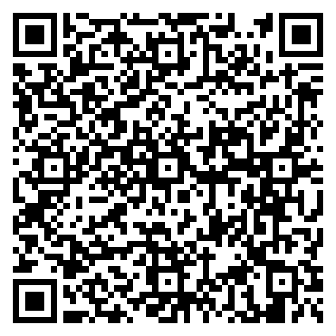 kod QR z danymi kontaktowymi 12314926700000