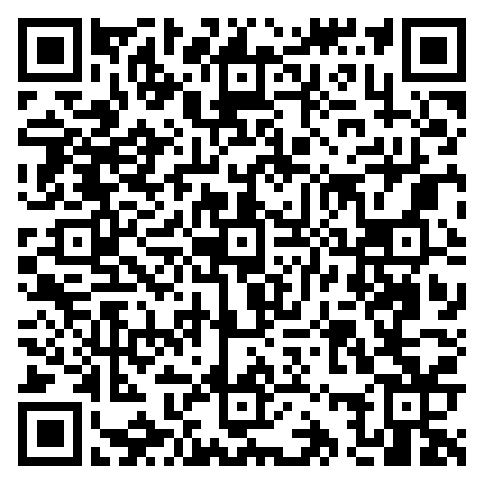kod QR z danymi kontaktowymi 14597927600000