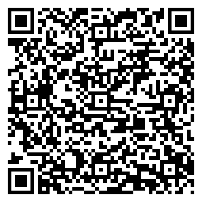 kod QR z danymi kontaktowymi 10082463700000