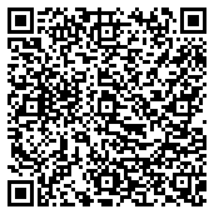 kod QR z danymi kontaktowymi 36191850500000