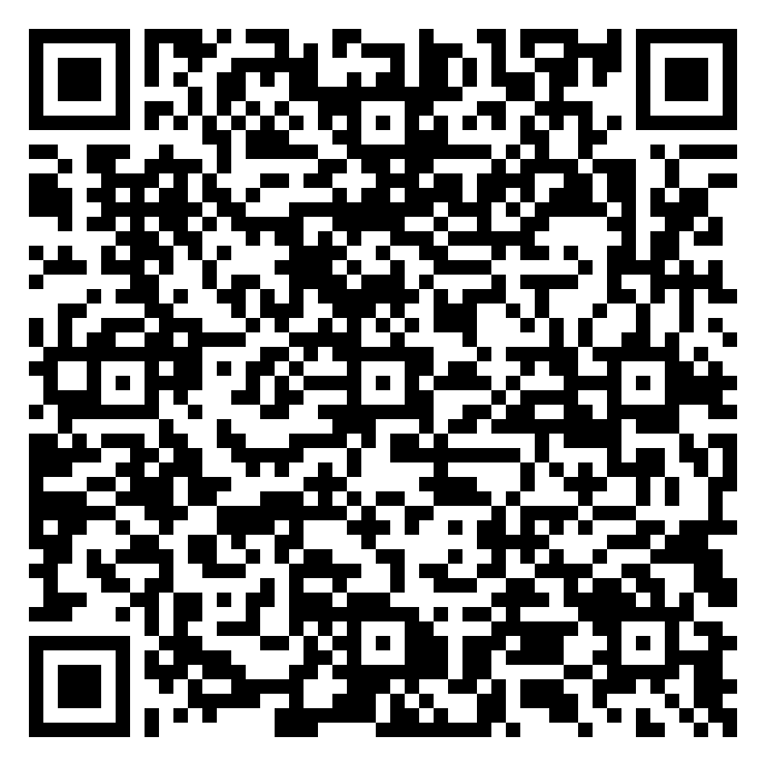 kod QR z danymi kontaktowymi 18092862700000