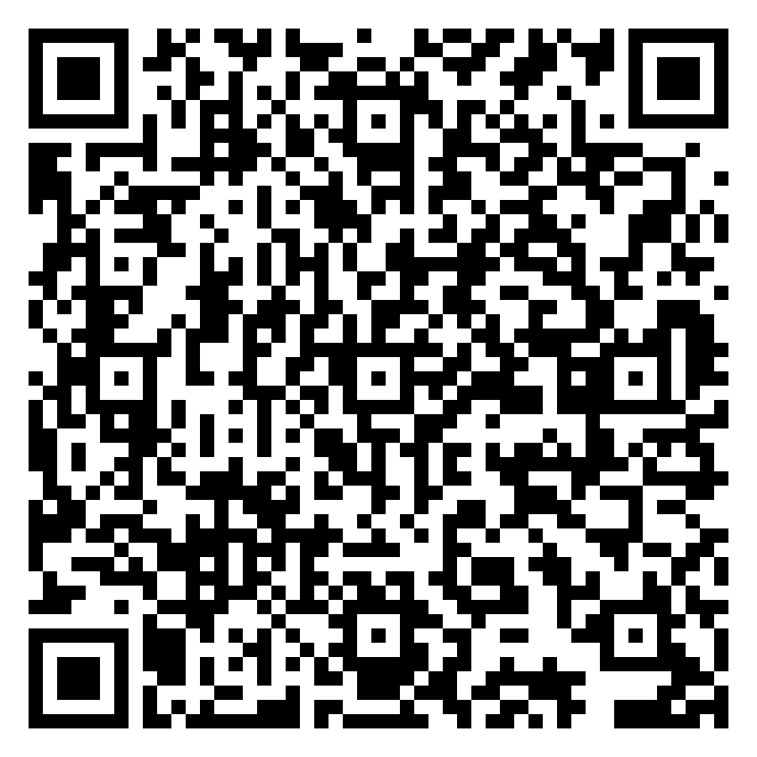 Kancelaria Adwokacka Anna Tomczyk kod QR z danymi kontaktowymi kod QR z danymi kontaktowymi 14045267600000