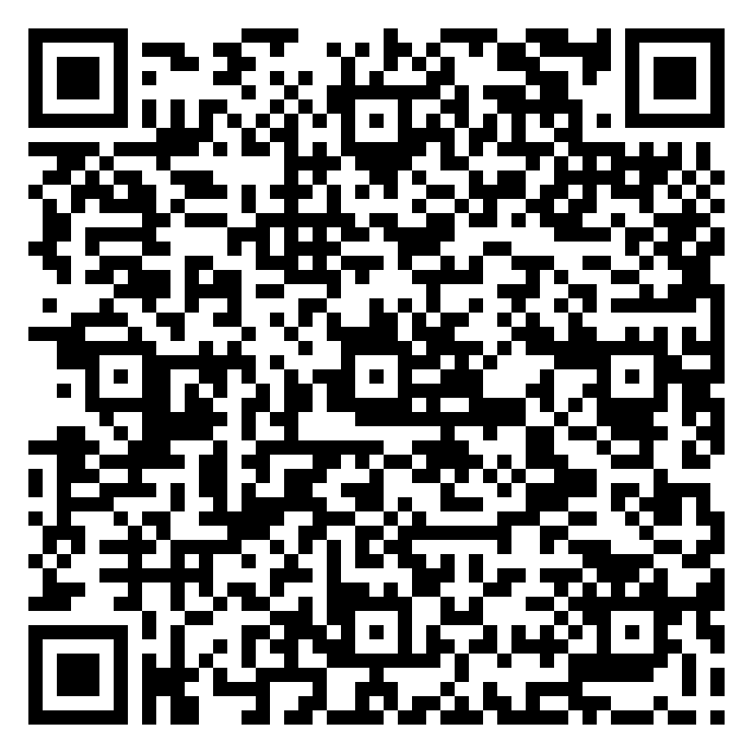 kod QR z danymi kontaktowymi 38190326700000