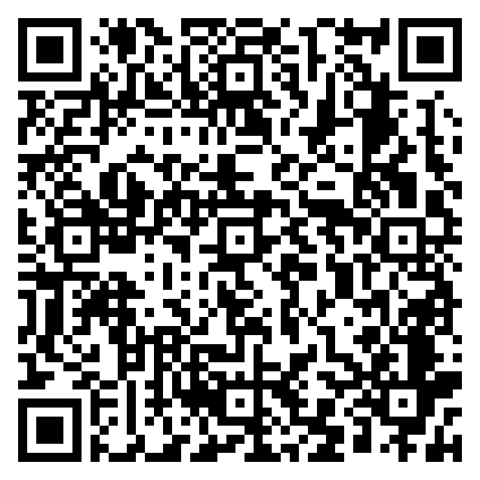 kod QR z danymi kontaktowymi 36266506400000