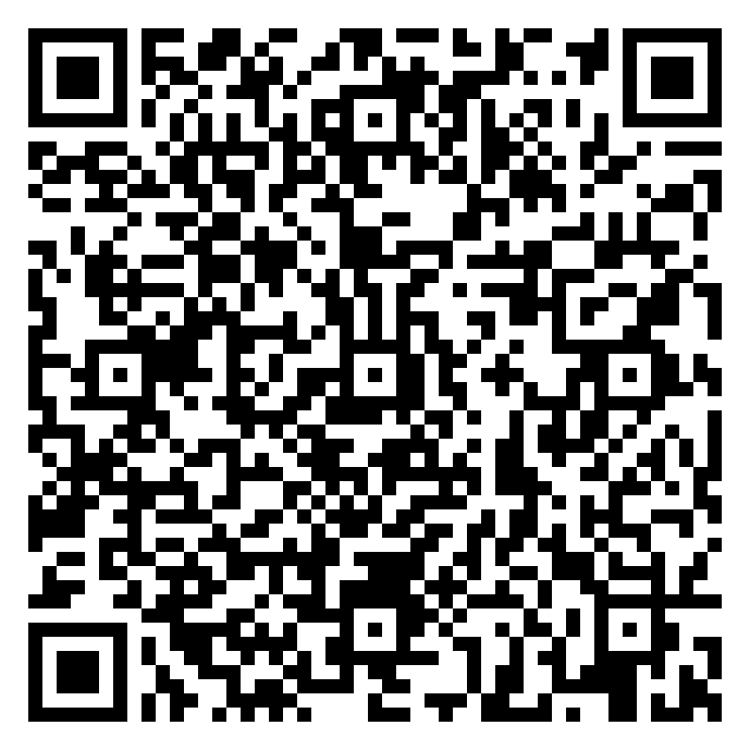 kod QR z danymi kontaktowymi 20004947700000