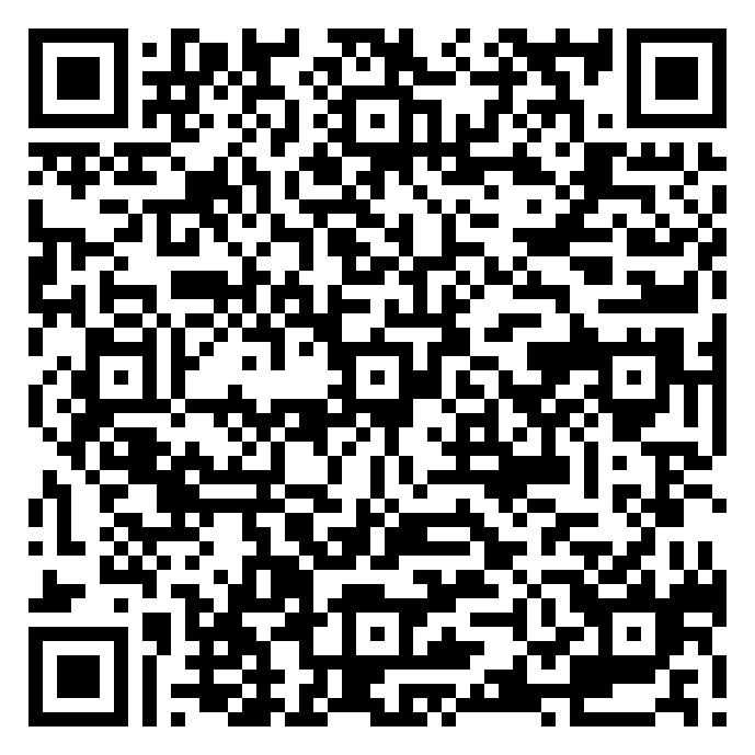 kod QR z danymi kontaktowymi 23017736400000