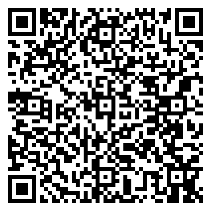 kod QR z danymi kontaktowymi 36491124800000