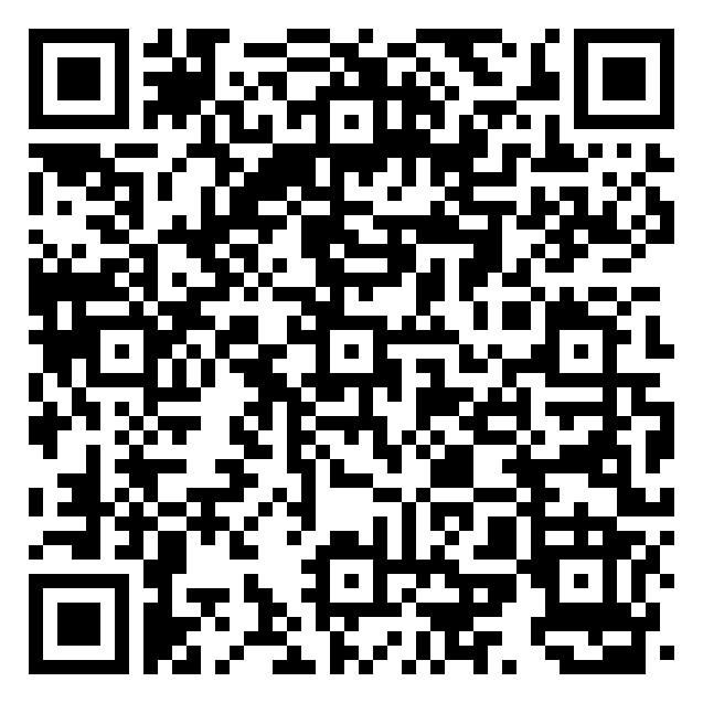KANCELARIA ADWOKACKA ANNA WIECZOREK kod QR z danymi kontaktowymi kod QR z danymi kontaktowymi 36233142300000