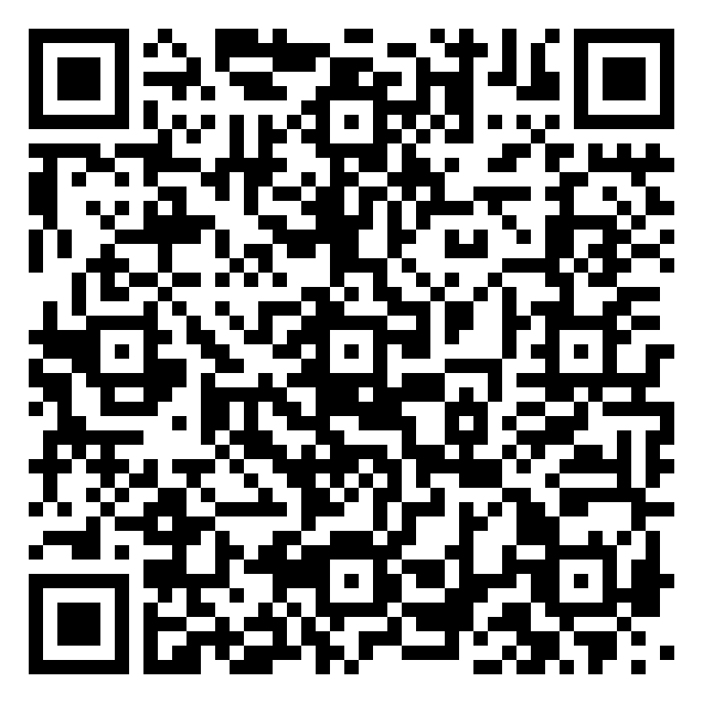 kod QR z danymi kontaktowymi 36246646500000