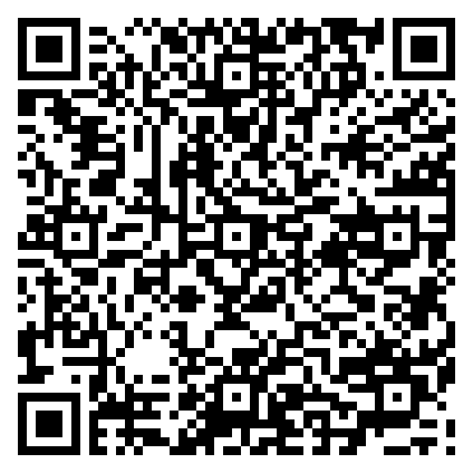 kod QR z danymi kontaktowymi 52933971400000