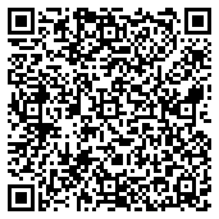 kod QR z danymi kontaktowymi 08044300500000