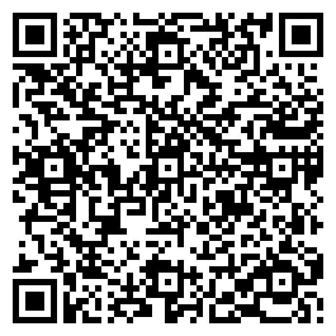 kod QR z danymi kontaktowymi 52056207200000