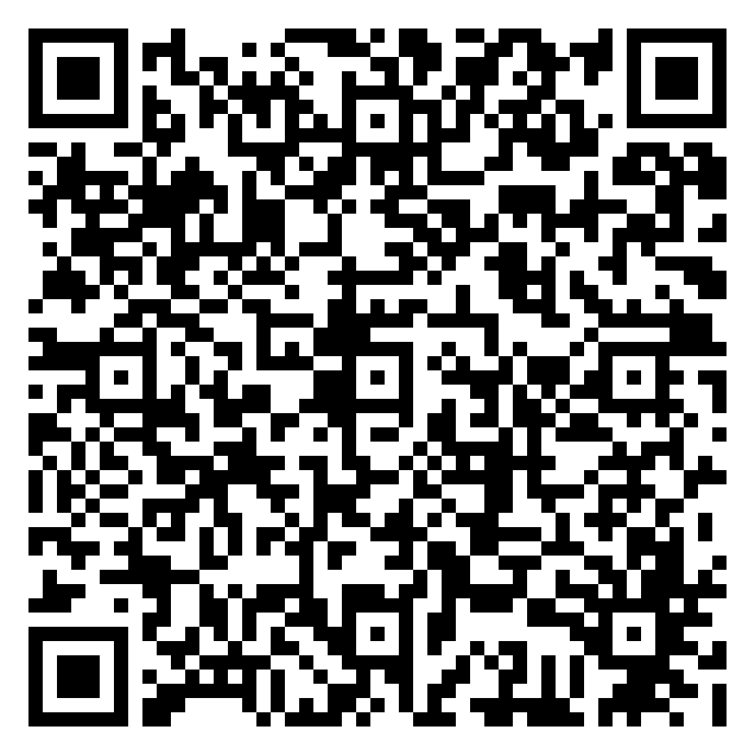 kod QR z danymi kontaktowymi 38282523300000