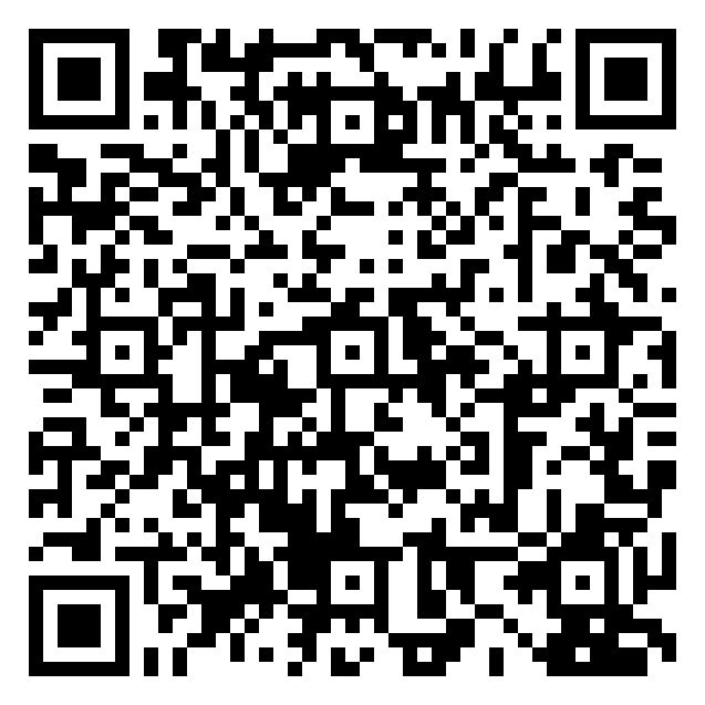 kod QR z danymi kontaktowymi 36883544900000