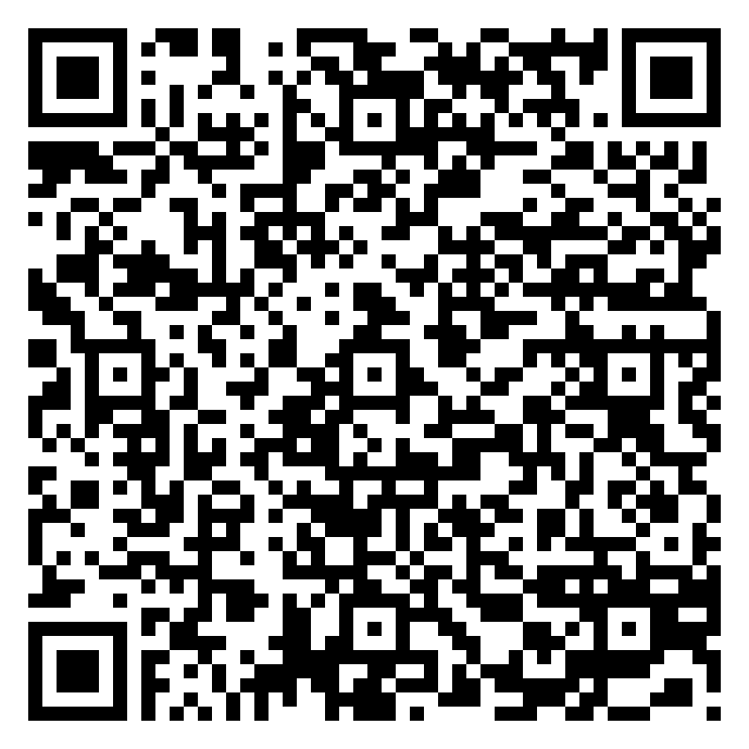 Kancelaria Adwokacka Anna Zakrzewska-Skup kod QR z danymi kontaktowymi kod QR z danymi kontaktowymi 36483688300000