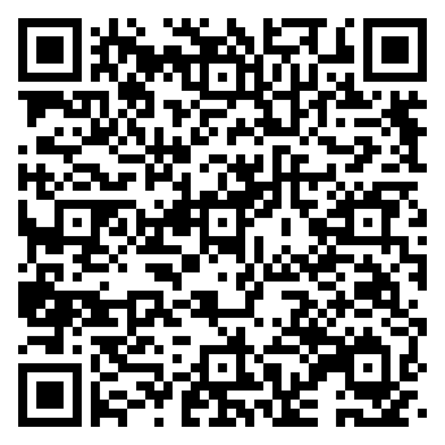 kod QR z danymi kontaktowymi 33023616400000