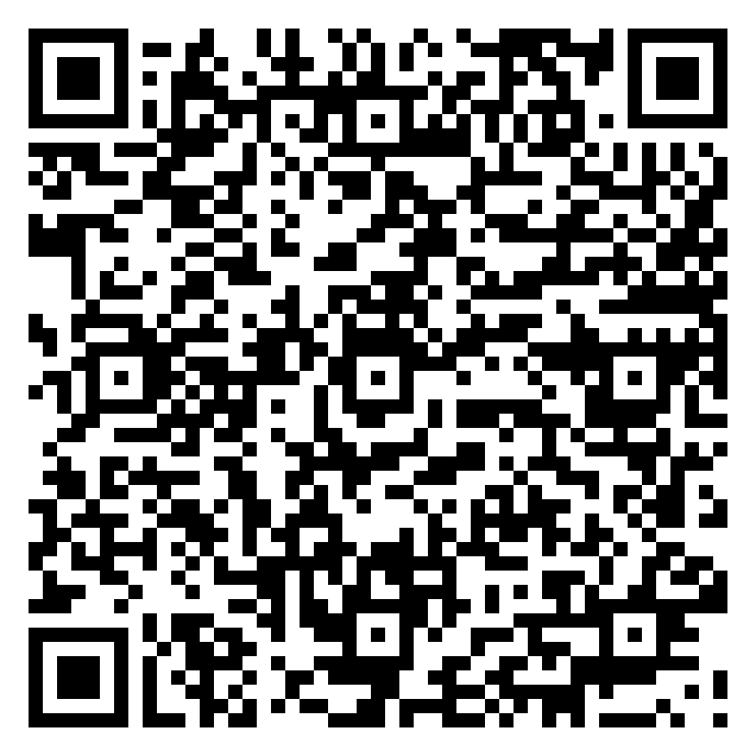 kod QR z danymi kontaktowymi 52249471300000