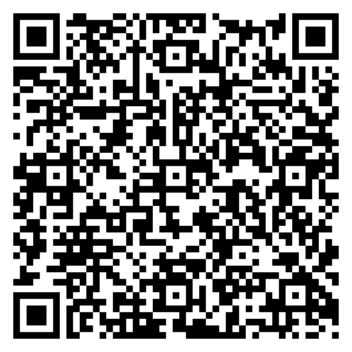 kod QR z danymi kontaktowymi 19159551600000