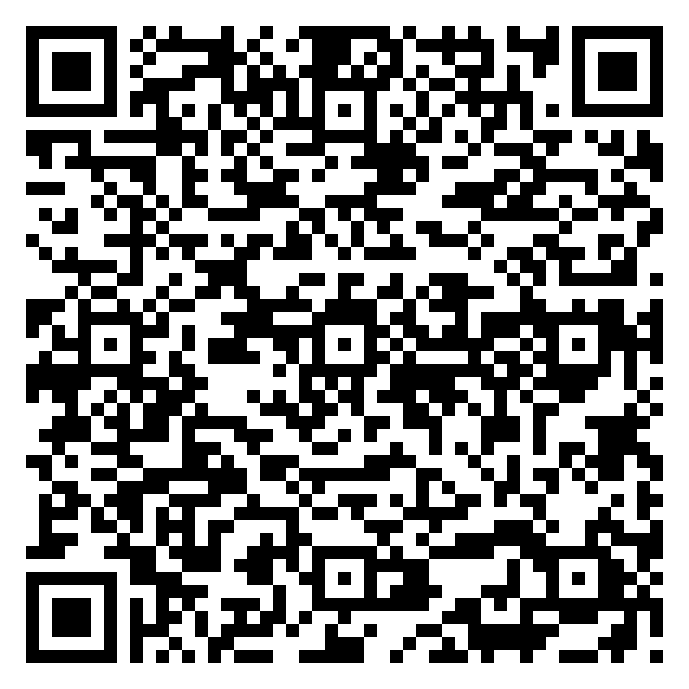 kod QR z danymi kontaktowymi 02224445200000