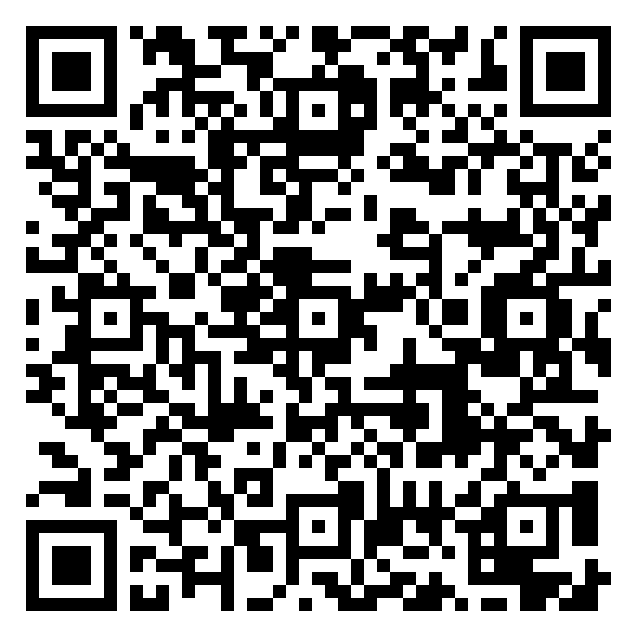 kod QR z danymi kontaktowymi 12038113000000
