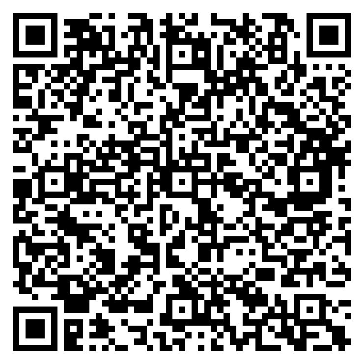 Kancelaria Adwokacka Ariel Sawicki kod QR z danymi kontaktowymi kod QR z danymi kontaktowymi 38071543400000